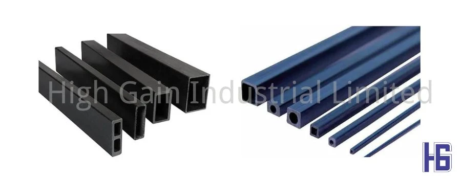info-900-350 info-900-350