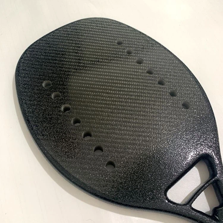 Carbon Fiber Beach Paddle Racket Resellers