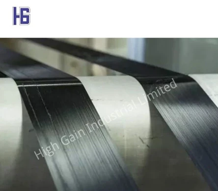 productcate-444-391