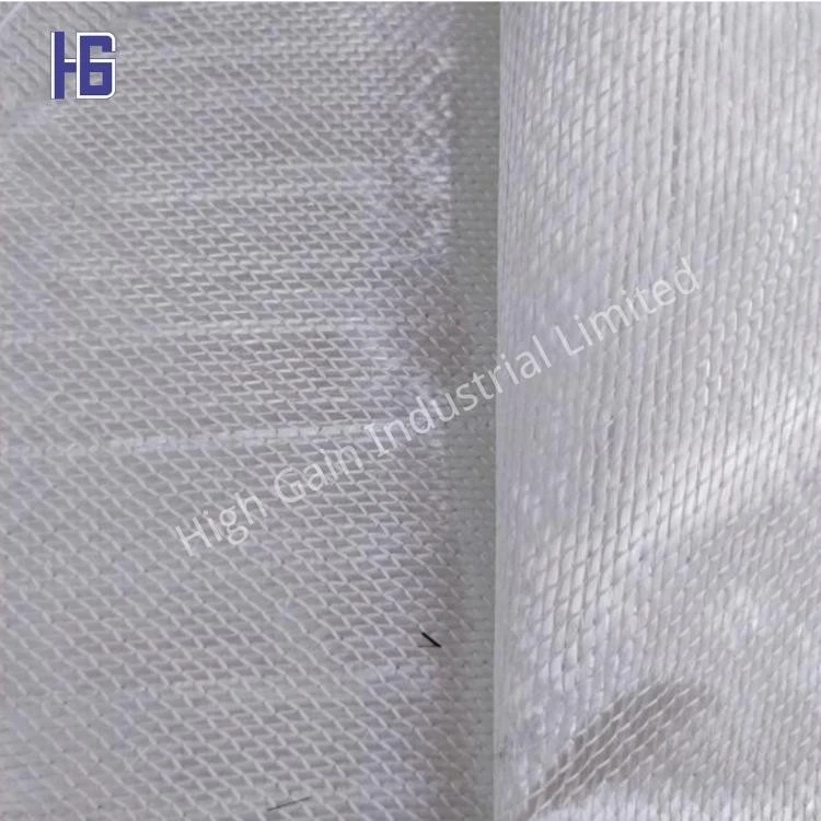 Multi-dimensional Fabric
