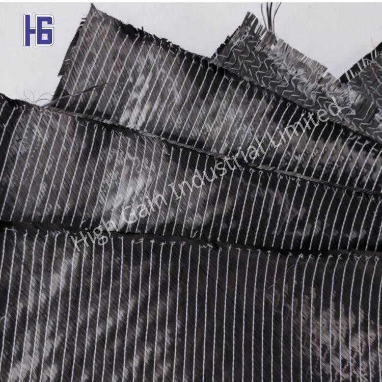 Multi-dimensional Fabric