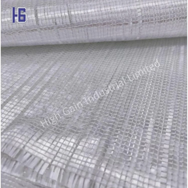 Multi-directional Fabric