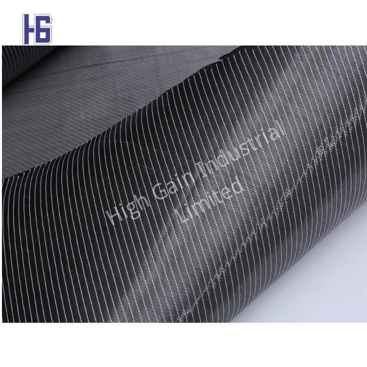 Multi-directional Fabric