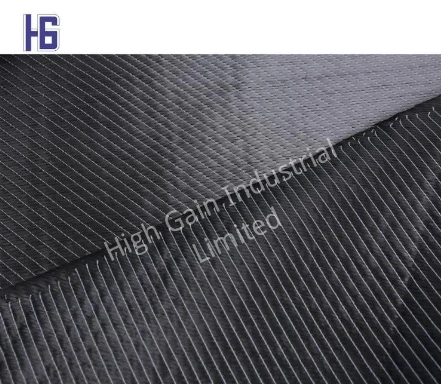 Multifunctional Material
