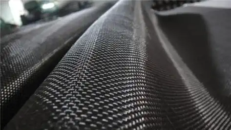 Toray's European Facility Receives ISCC Certification For Carbon Fiber Production
