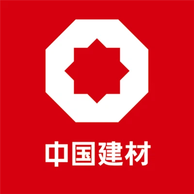 Зхонгфу Схениинг открива врхунске-иновације од карбонских влакана