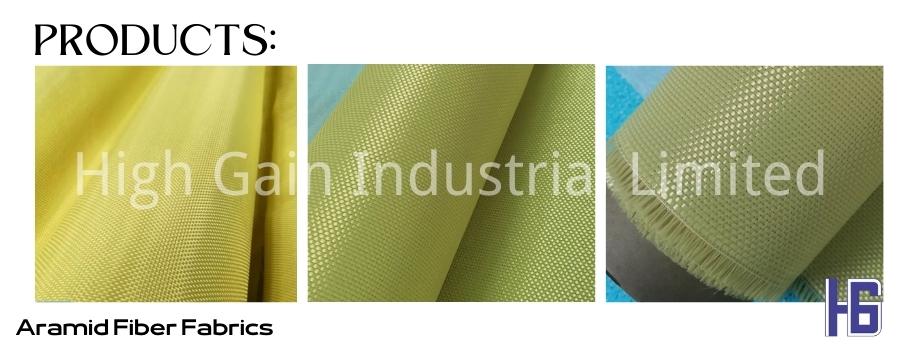 product-900-350 product-900-350