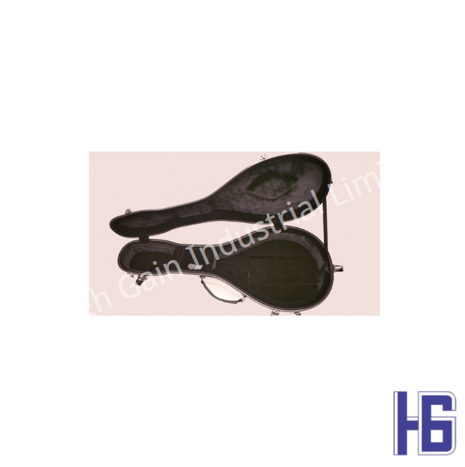 product-669-672 product-669-672