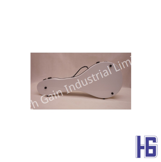 product-670-672 product-670-672