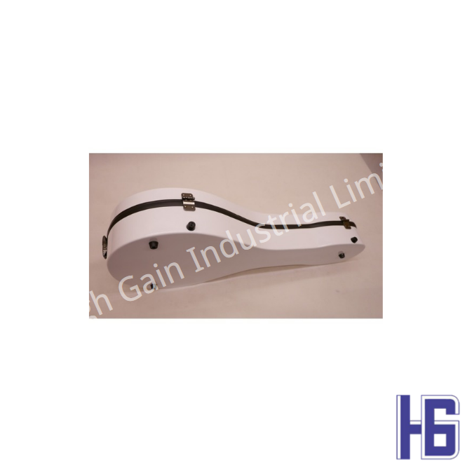 product-673-673 product-673-673