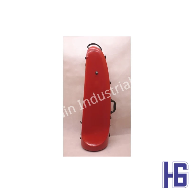 product-672-671 product-672-671