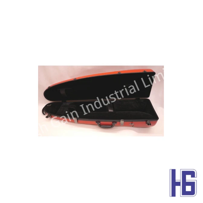 product-671-671 product-671-671