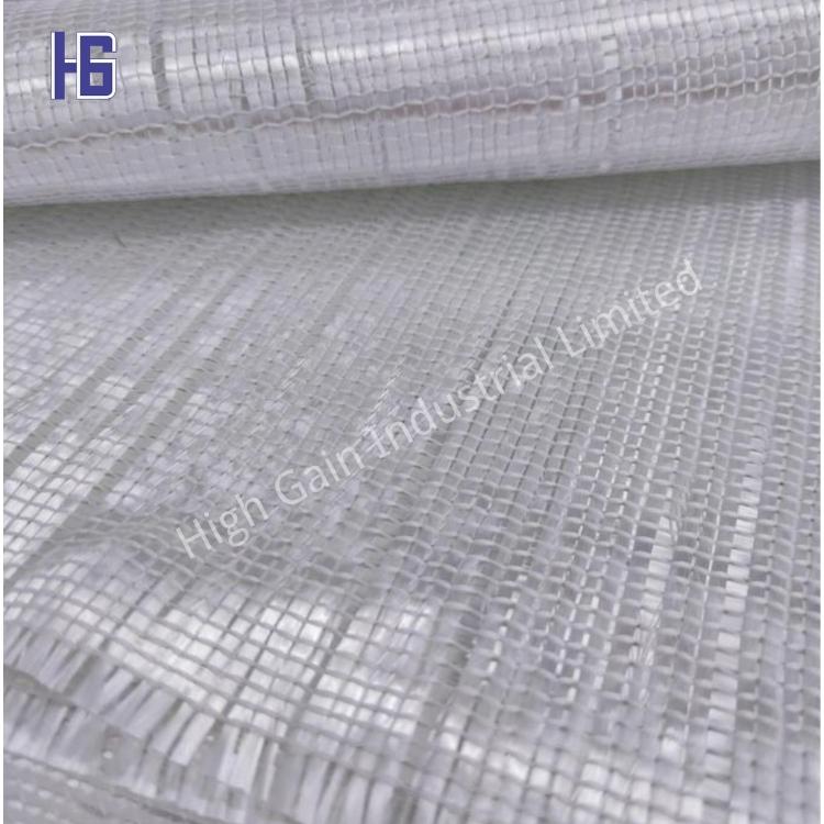 product-750-750 product-750-750