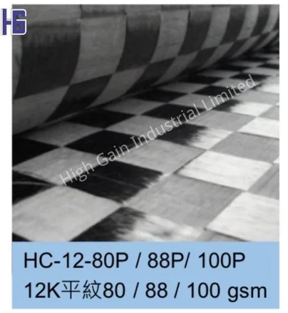 product-404-439