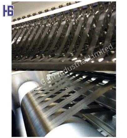 product-408-445