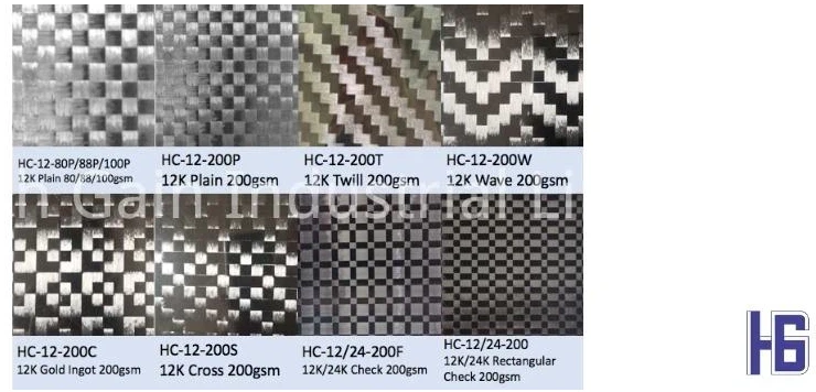 product-740-356