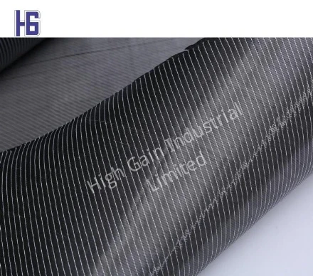 product-440-388 product-440-388