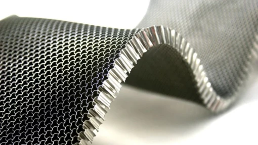 product-510-287