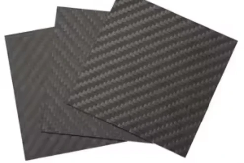 product-495-330