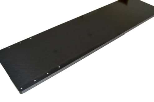 product-495-330