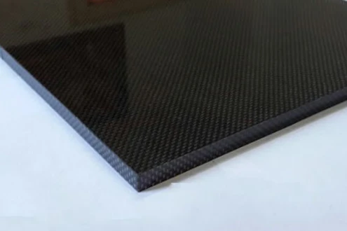 product-495-330