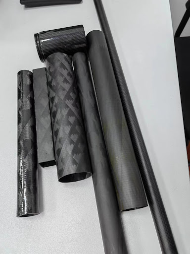 product-384-512