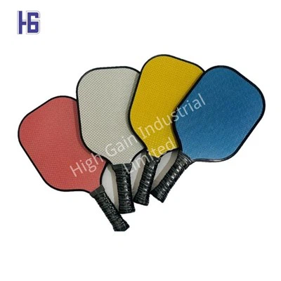 Царбон Цомпосите Весло