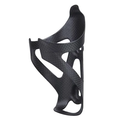 Carbon Fiber Bottle Cage Retailers Carbon Fiber Bottle Cage Retailers