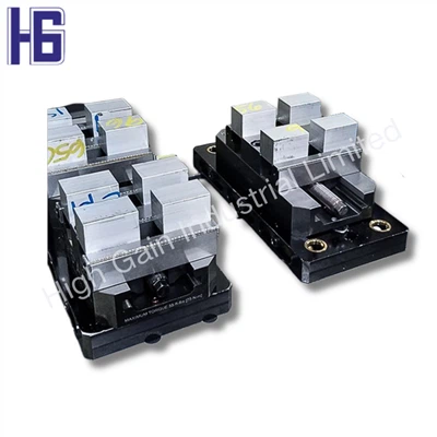 Јигс & Фиктурес